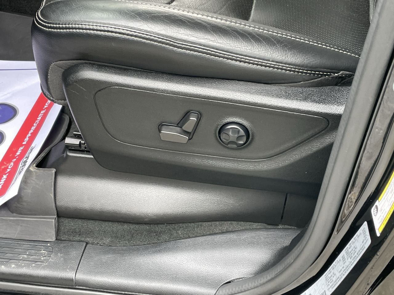 Used 2021 RAM 1500 Rebel w/ Rebel Level 2 Equipment Group AWD/4WD image 28