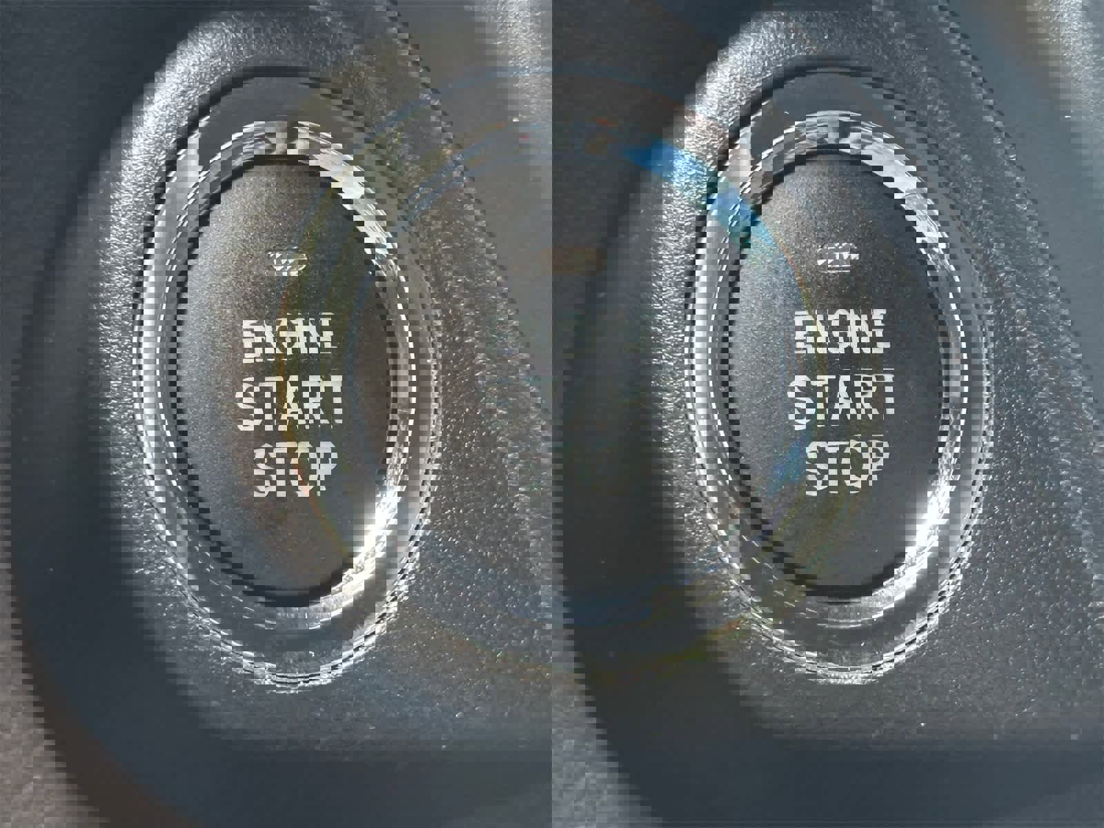 Certified 2025 Subaru Forester Sport image 25