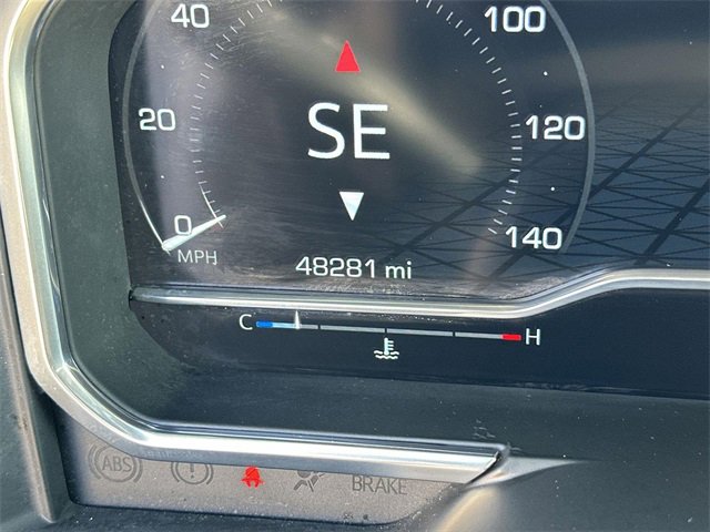 Used 2024 GMC Sierra 1500 Denali w/ Denali Reserve Package image 11