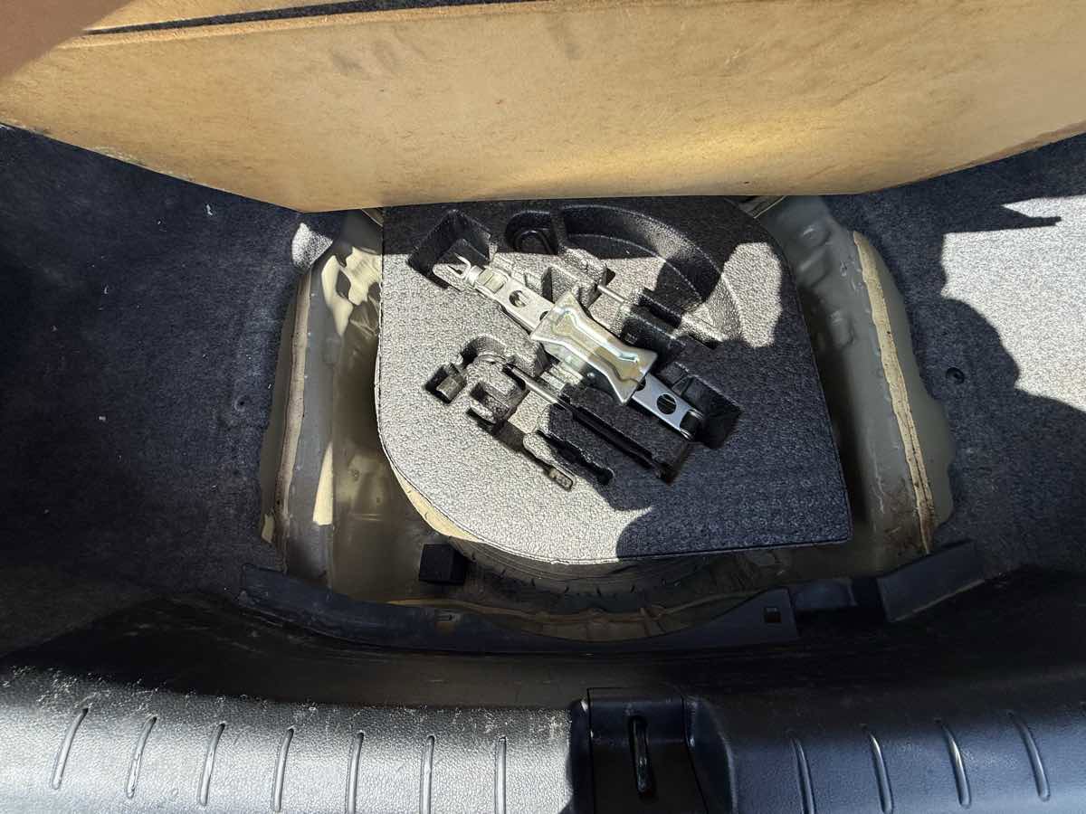 Used 2017 Honda Accord LX image 32