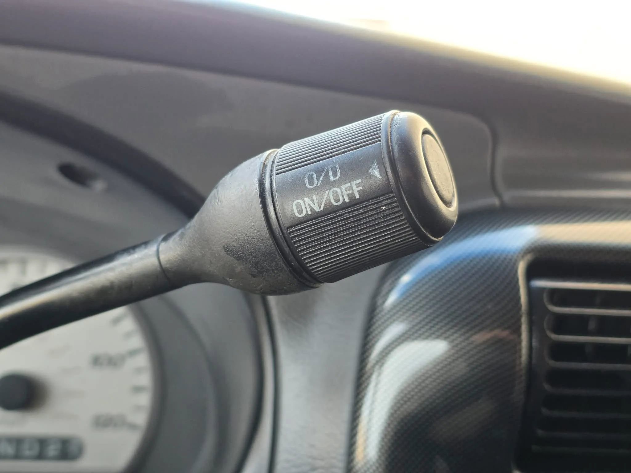 Used 2004 MAZDA B-Series Pickup 2WD Cab Plus B3000 w/ Convenience Pkg image 20