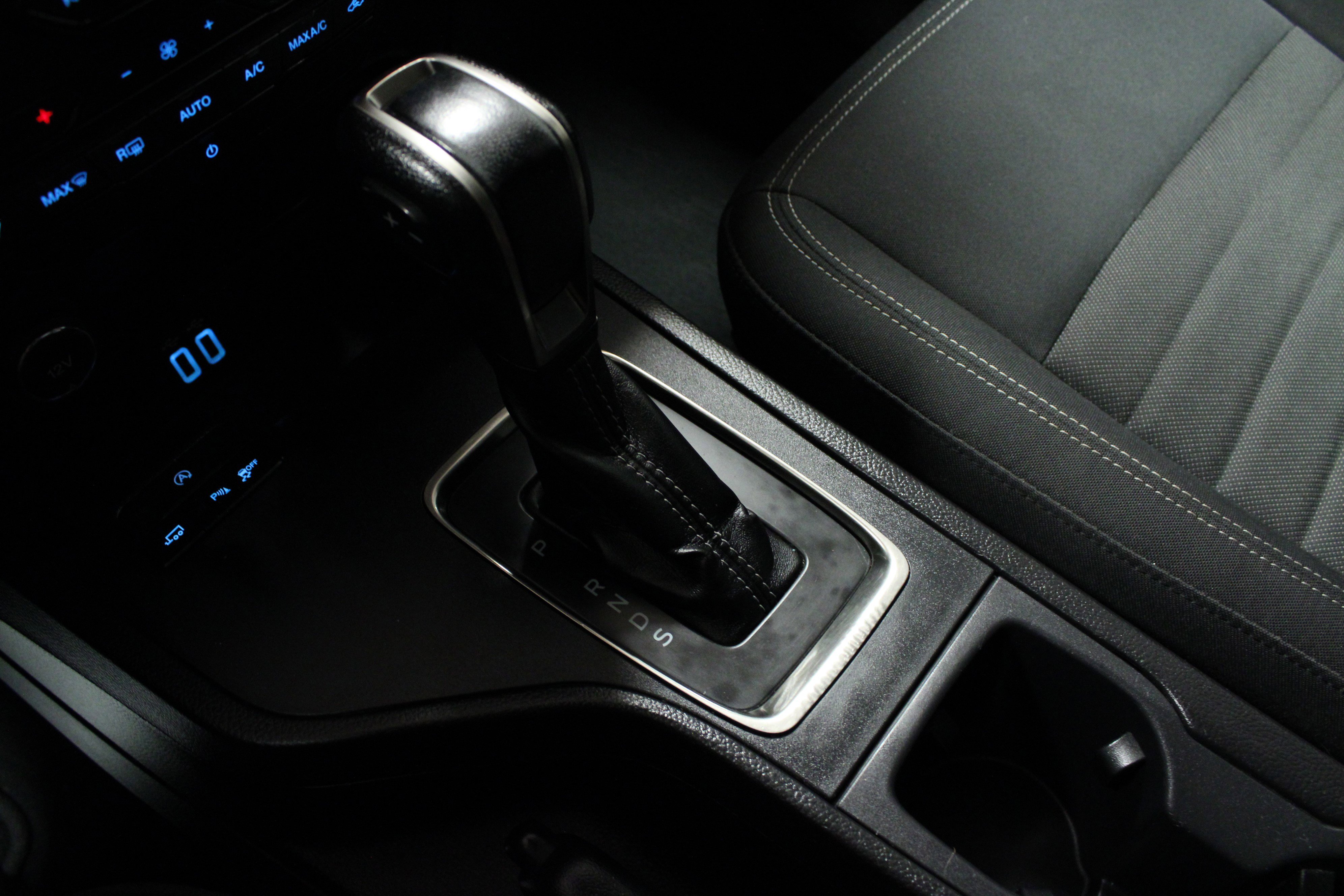 Used 2021 Ford Ranger XLT image 23