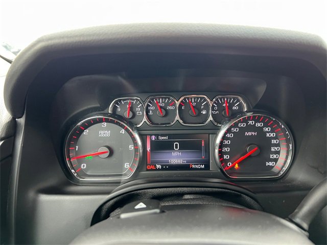 Used 2015 GMC Yukon SLT w/ Open Road Package image 31