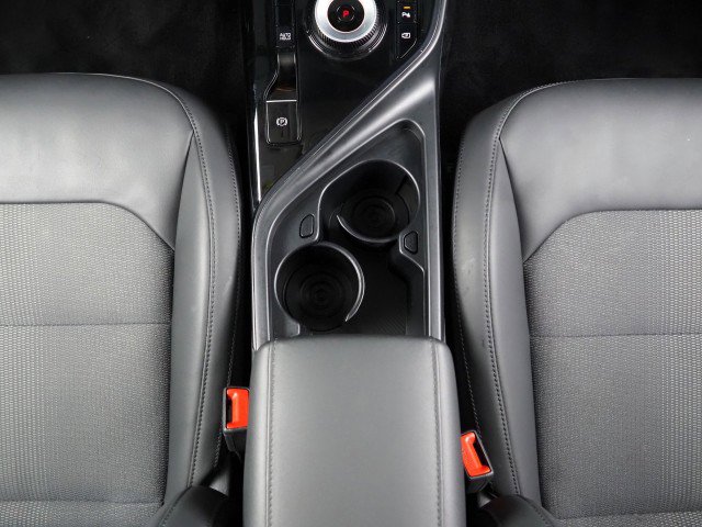 Used 2023 Kia Niro Wind image 22