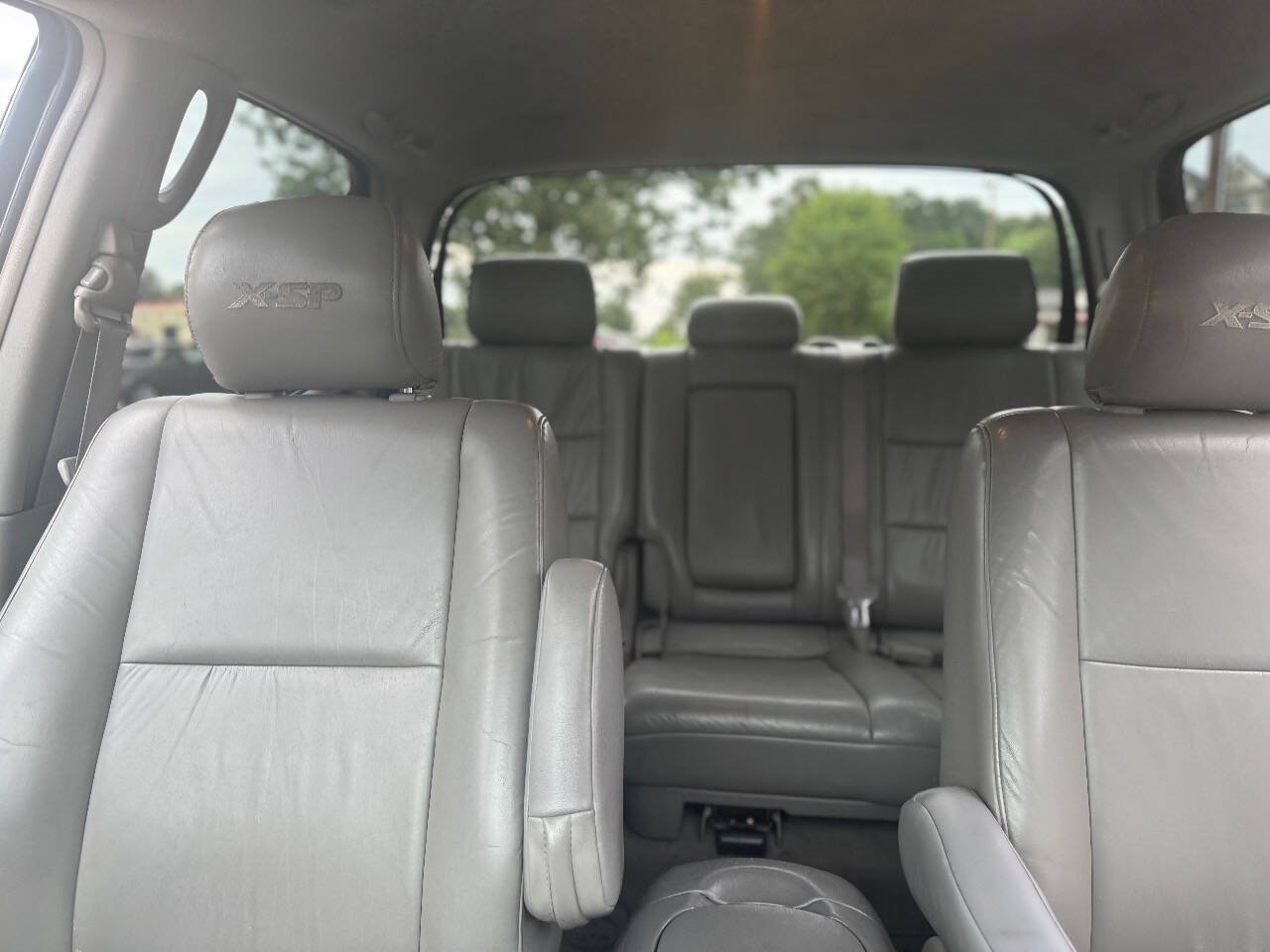 Used 2006 Toyota Tundra SR5 RWD image 17