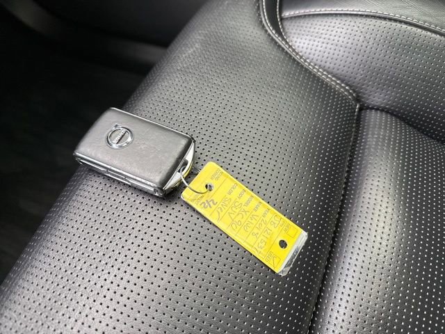 Used 2018 Volvo XC60 T6 Inscription w/ Luxury Seat Package image 29