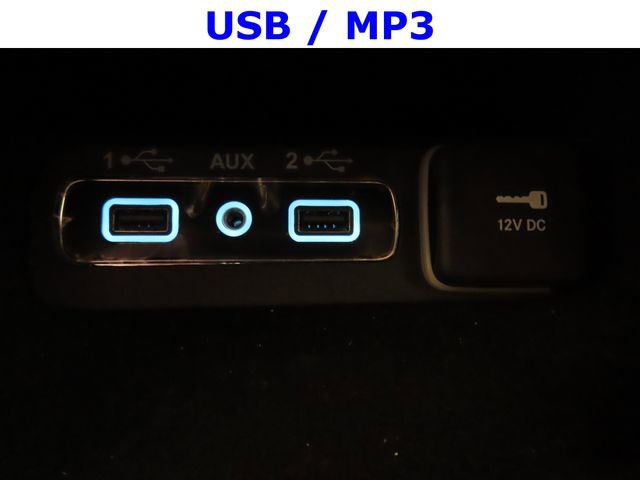 Used 2021 Jeep Grand Cherokee Laredo X RWD image 25