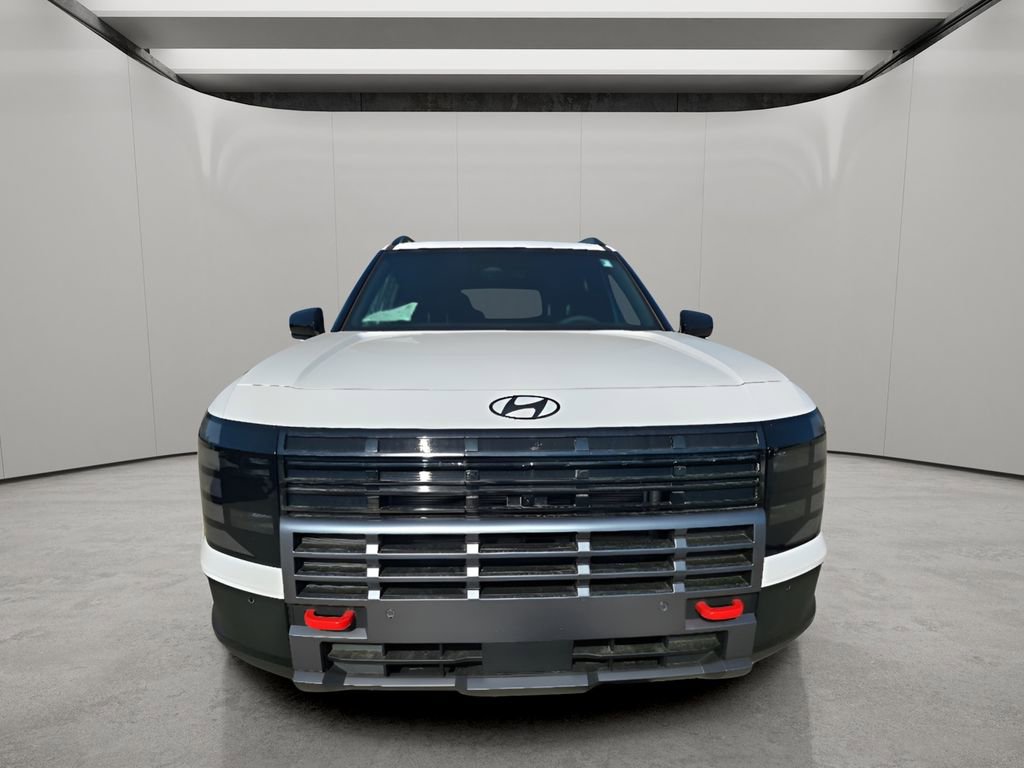 Used 2026 Hyundai Palisade XRT Pro image 8