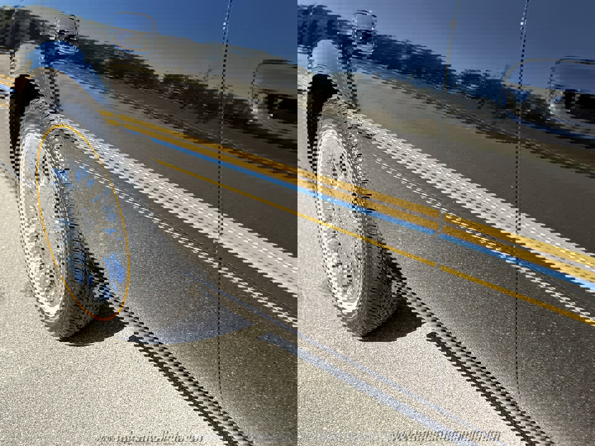 Used 2011 Cadillac DTS Premium image 17