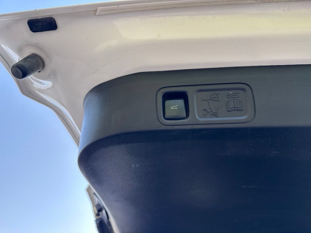 Used 2019 Ford Expedition Platinum AWD/4WD image 25
