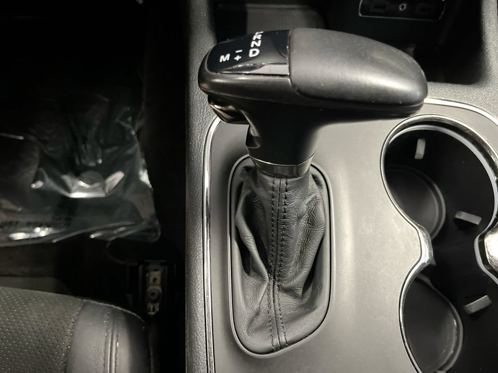 Used 2018 Dodge Durango GT w/ Premium Group AWD/4WD image 21
