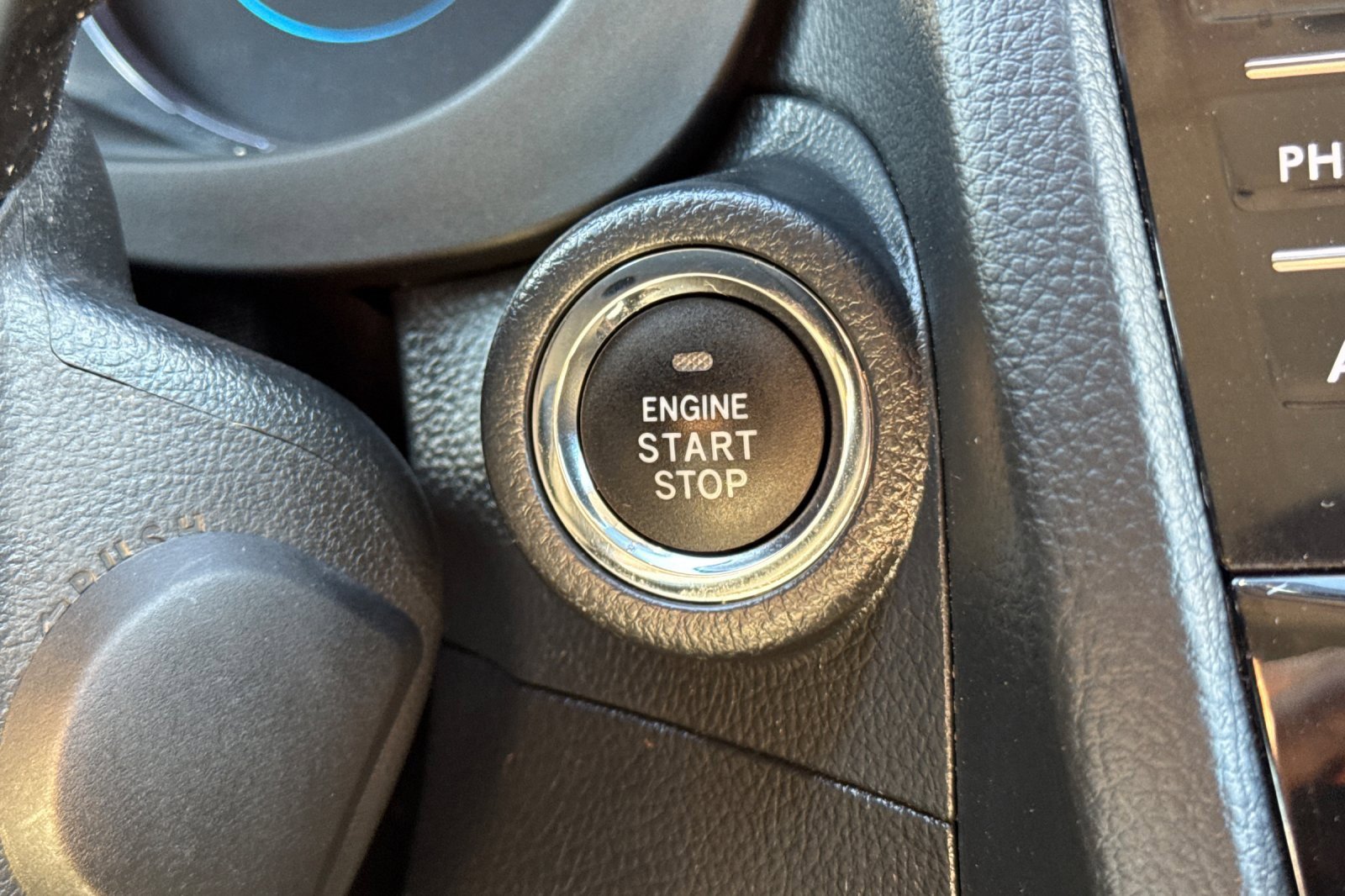 Used 2017 Subaru Forester 2.5i Touring image 22