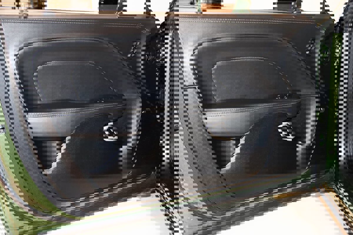 Used 2023 Dodge Challenger R/T Scat Pack image 39