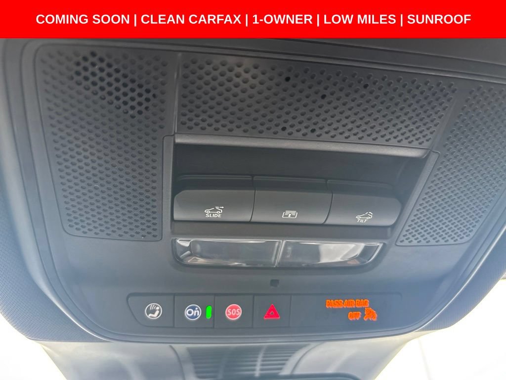 Used 2024 Honda Prologue Elite image 31