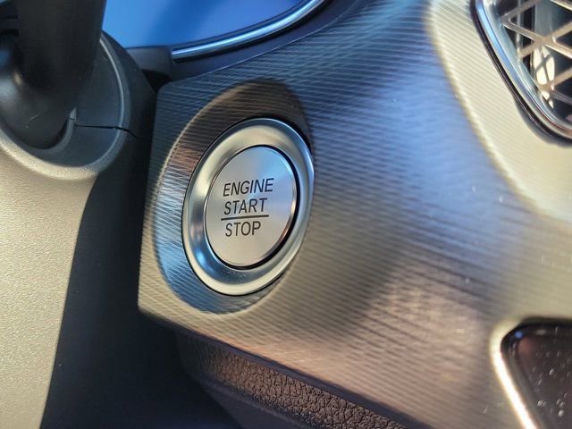 New 2026 Acura Integra A-Spec FWD image 15