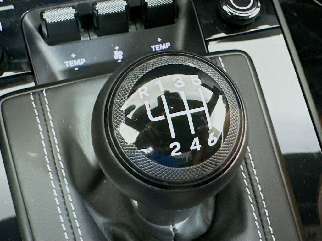 Used 2024 Porsche 911 GT3 RS image 18