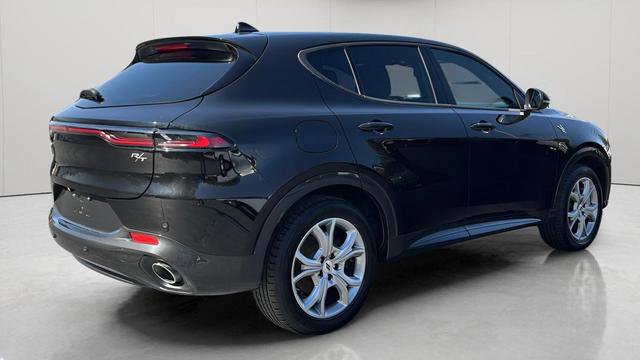 Used 2024 Dodge Hornet R/T image 4