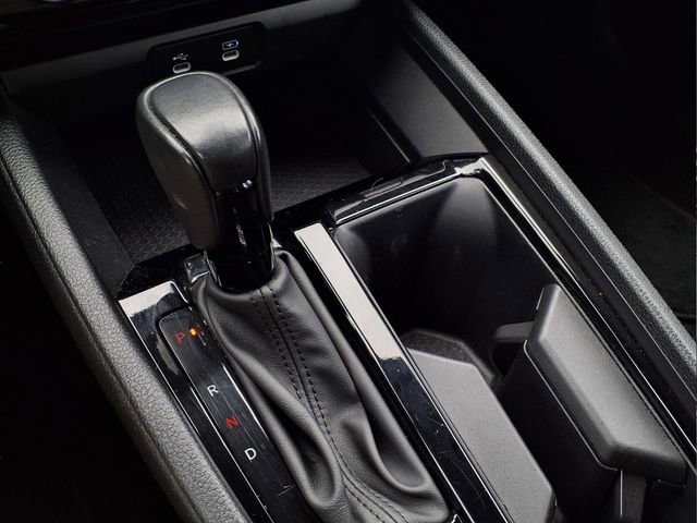 Used 2024 Honda Accord Sport image 22