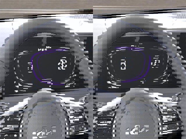 New 2026 Kia Seltos S image 21