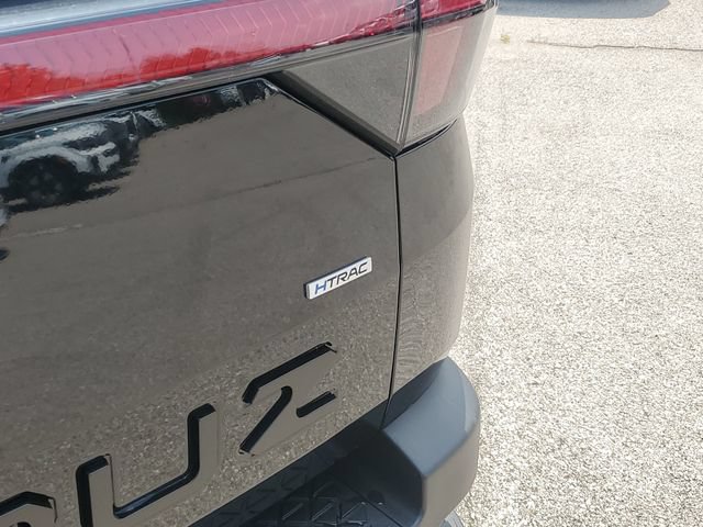 New 2027 Hyundai Santa Cruz SEL AWD/4WD image 7