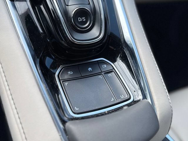 Used 2026 Acura RDX w/ Advance Package AWD/4WD image 29