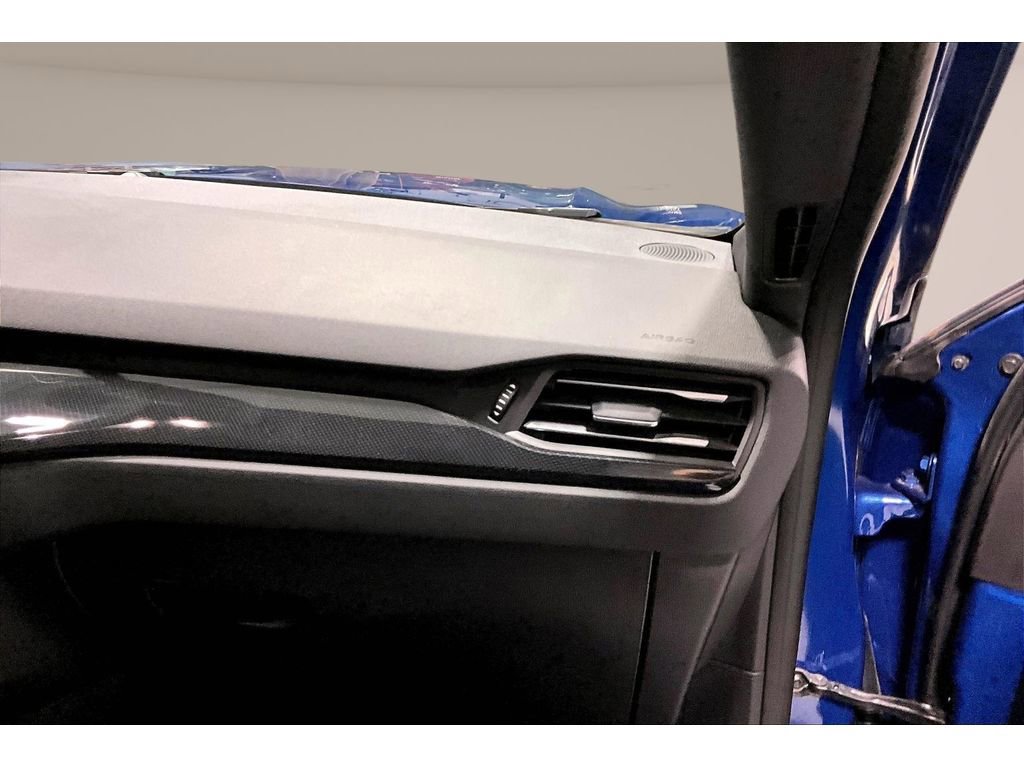 Used 2023 Ford Escape ST-Line w/ Tech Pack #1 image 18