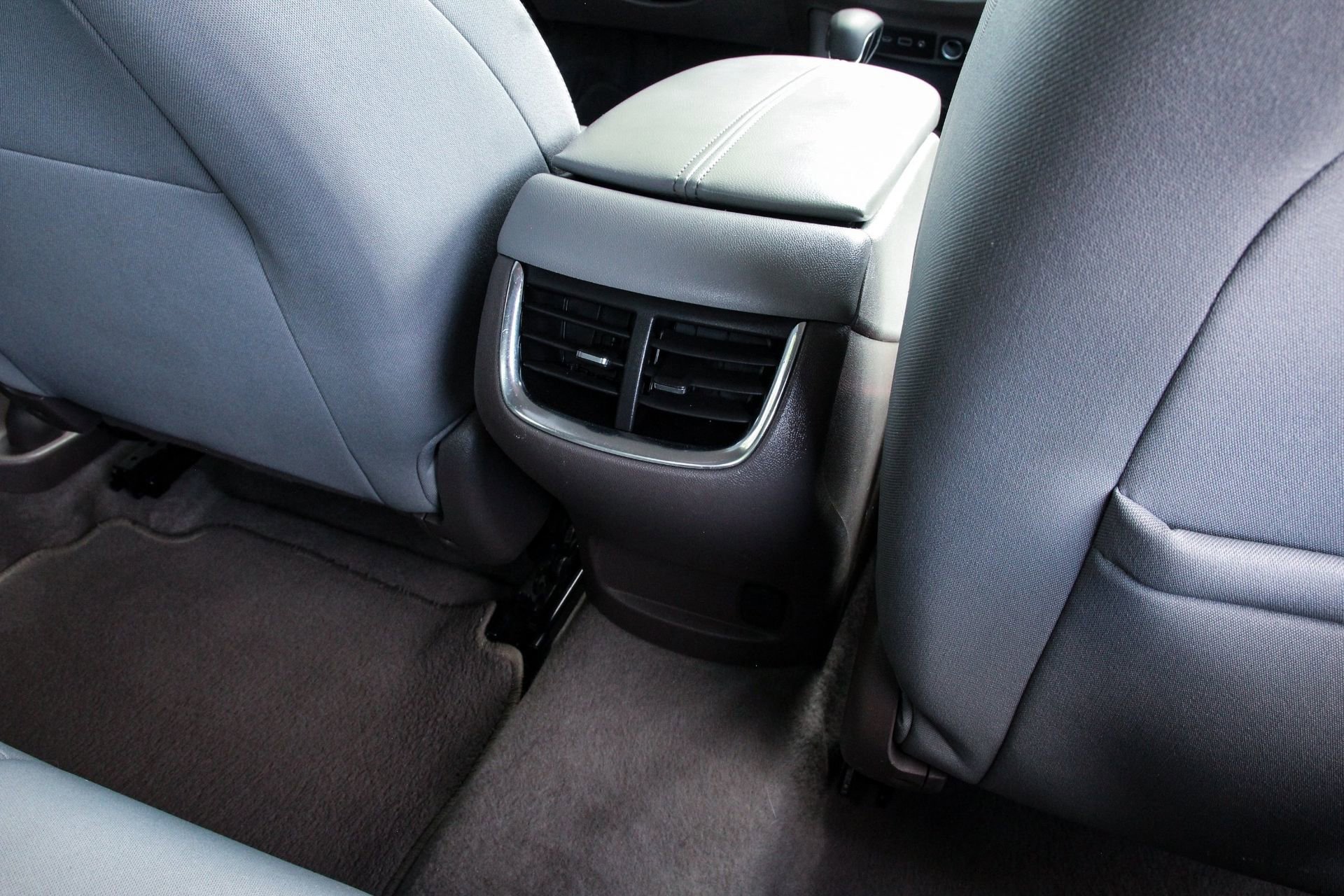 Used 2024 Chevrolet Malibu LT FWD image 33