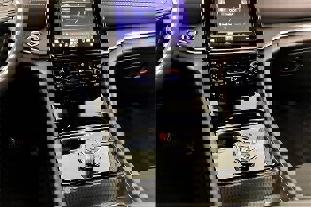 New 2025 Jeep Grand Cherokee L Laredo w/ Luxury Tech Group I image 7