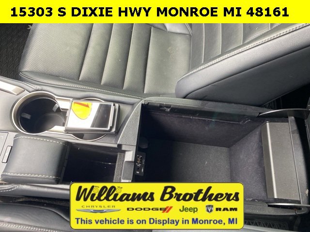 Used 2021 Lexus NX 300 F Sport image 20