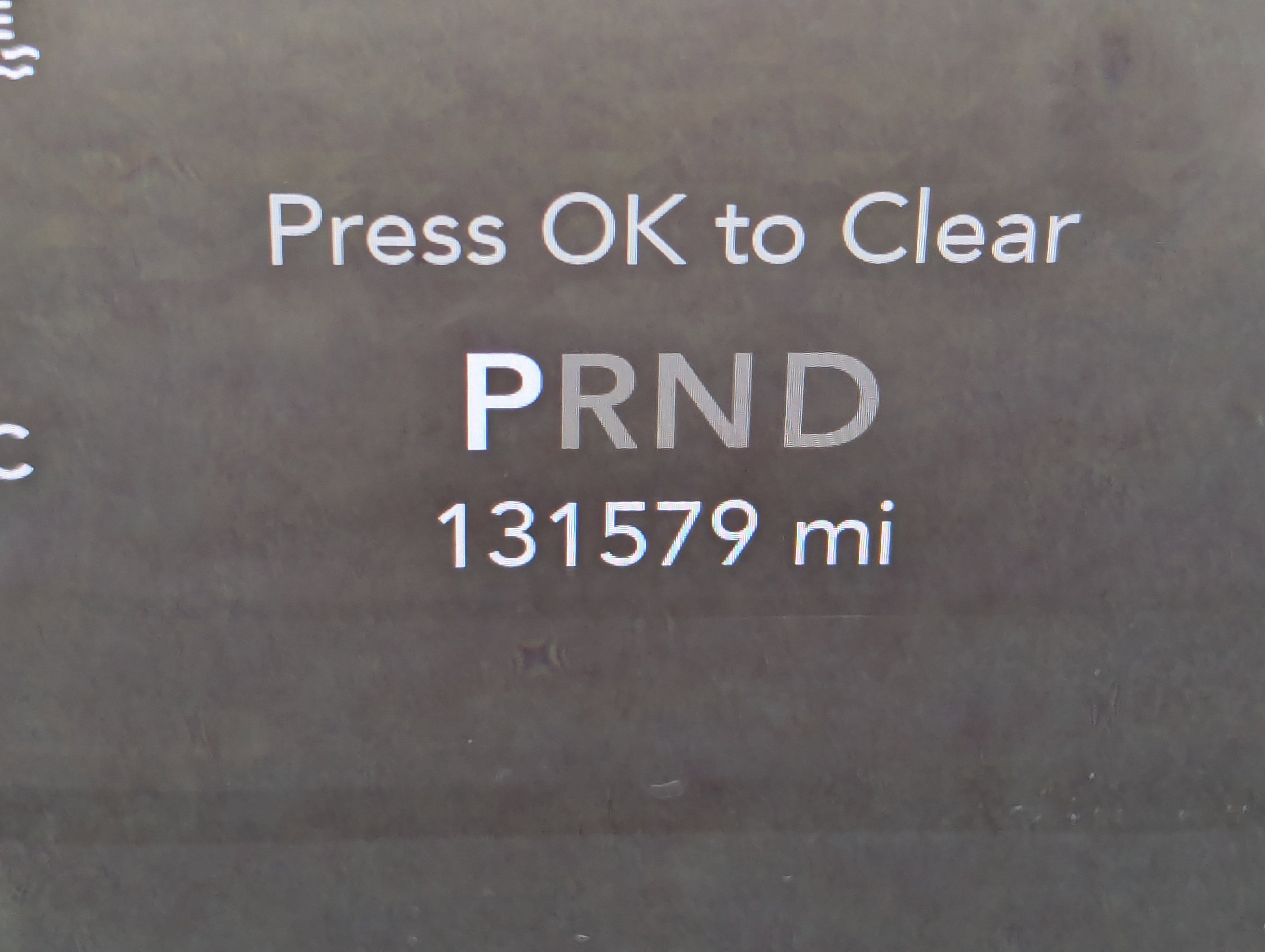 Used 2021 Jeep Wrangler Unlimited Sahara image 18