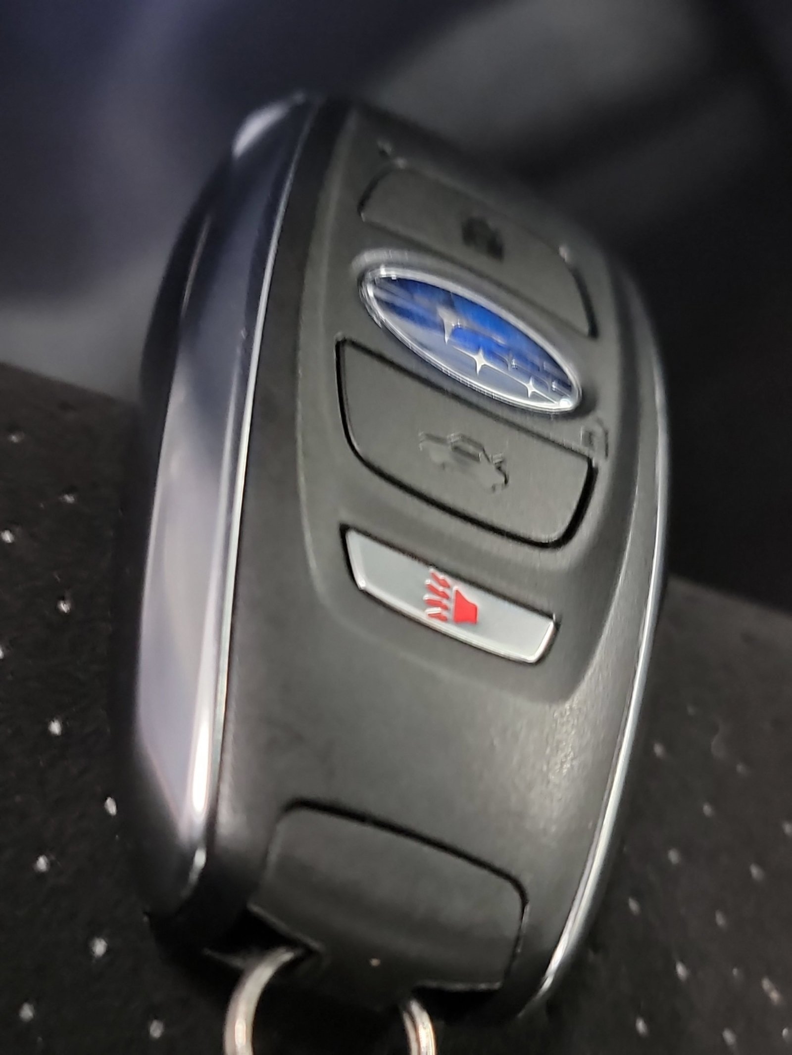 Used 2023 Subaru BRZ Limited RWD image 31