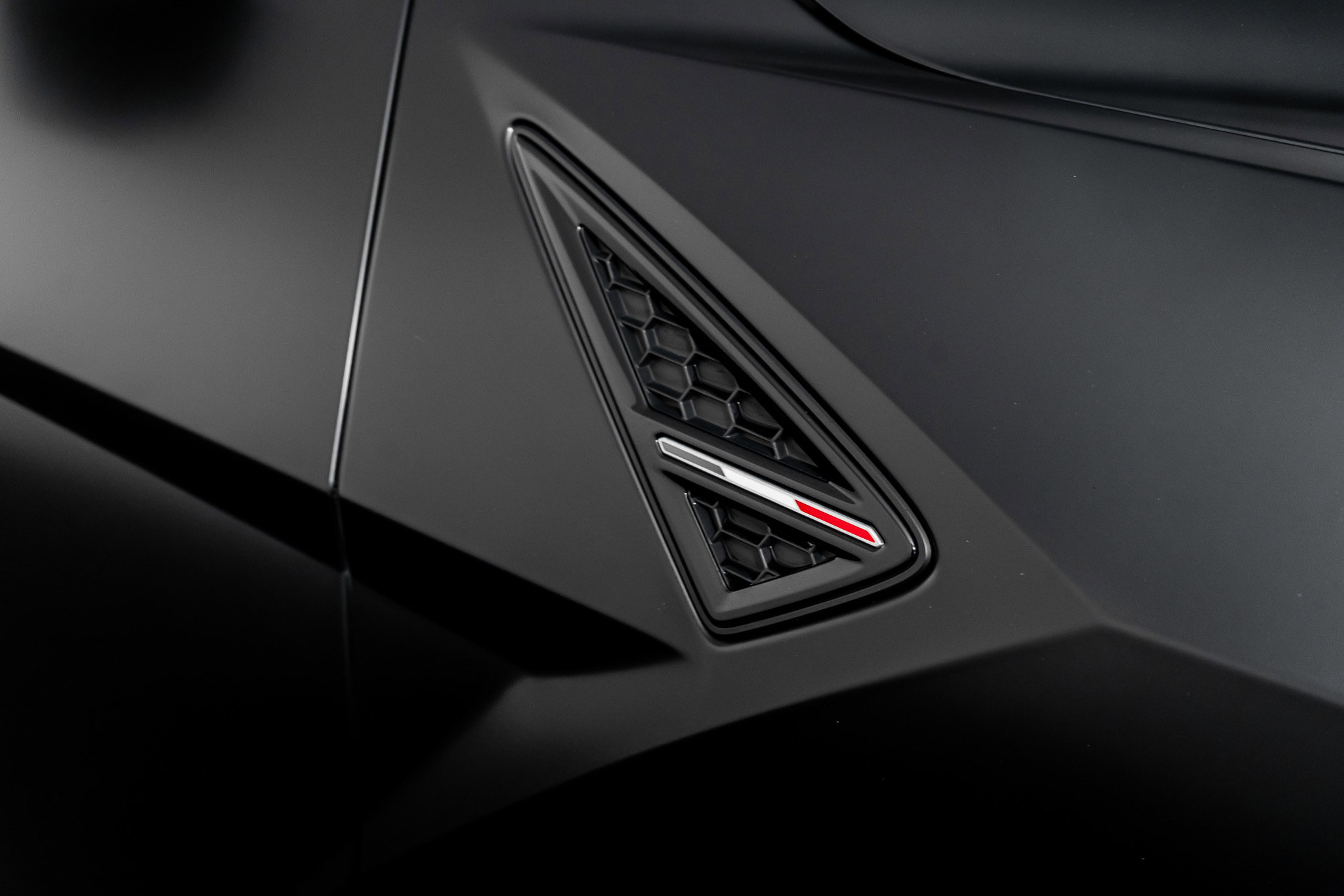 Used 2022 Lamborghini Urus image 28