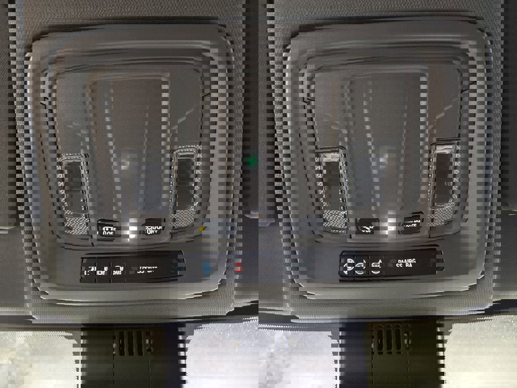 New 2026 Chevrolet Silverado 1500 LT image 23