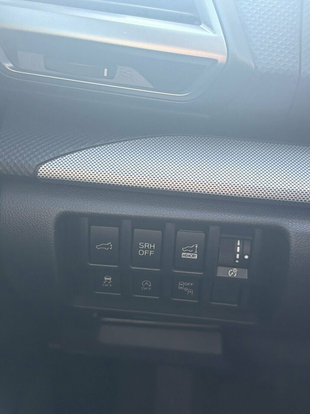 Used 2020 Subaru Forester Limited image 20