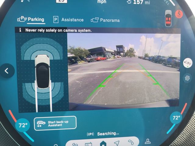 New 2025 MINI Cooper Countryman S image 22