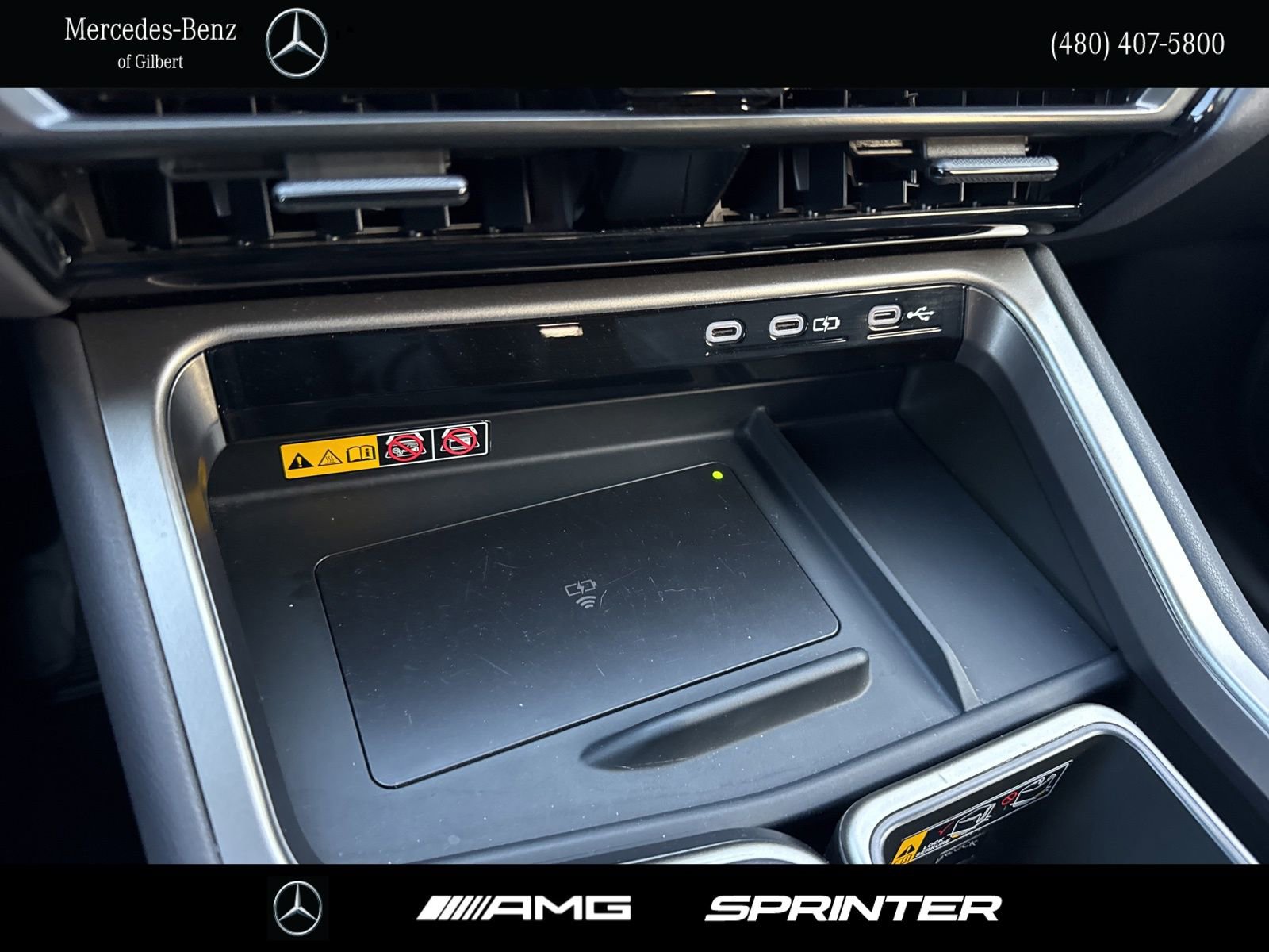 Used 2024 Lexus TX 350 FWD image 27