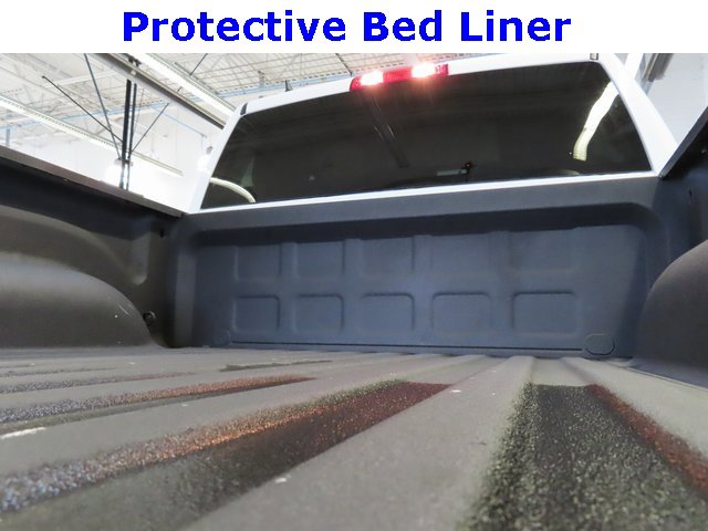 Used 2023 RAM 1500 Classic SLT w/ Trailer & Traction Group image 20