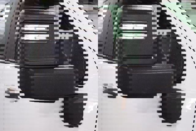 Used 2022 Chevrolet Silverado 3500 W/T w/ WT Fleet Convenience Package image 11