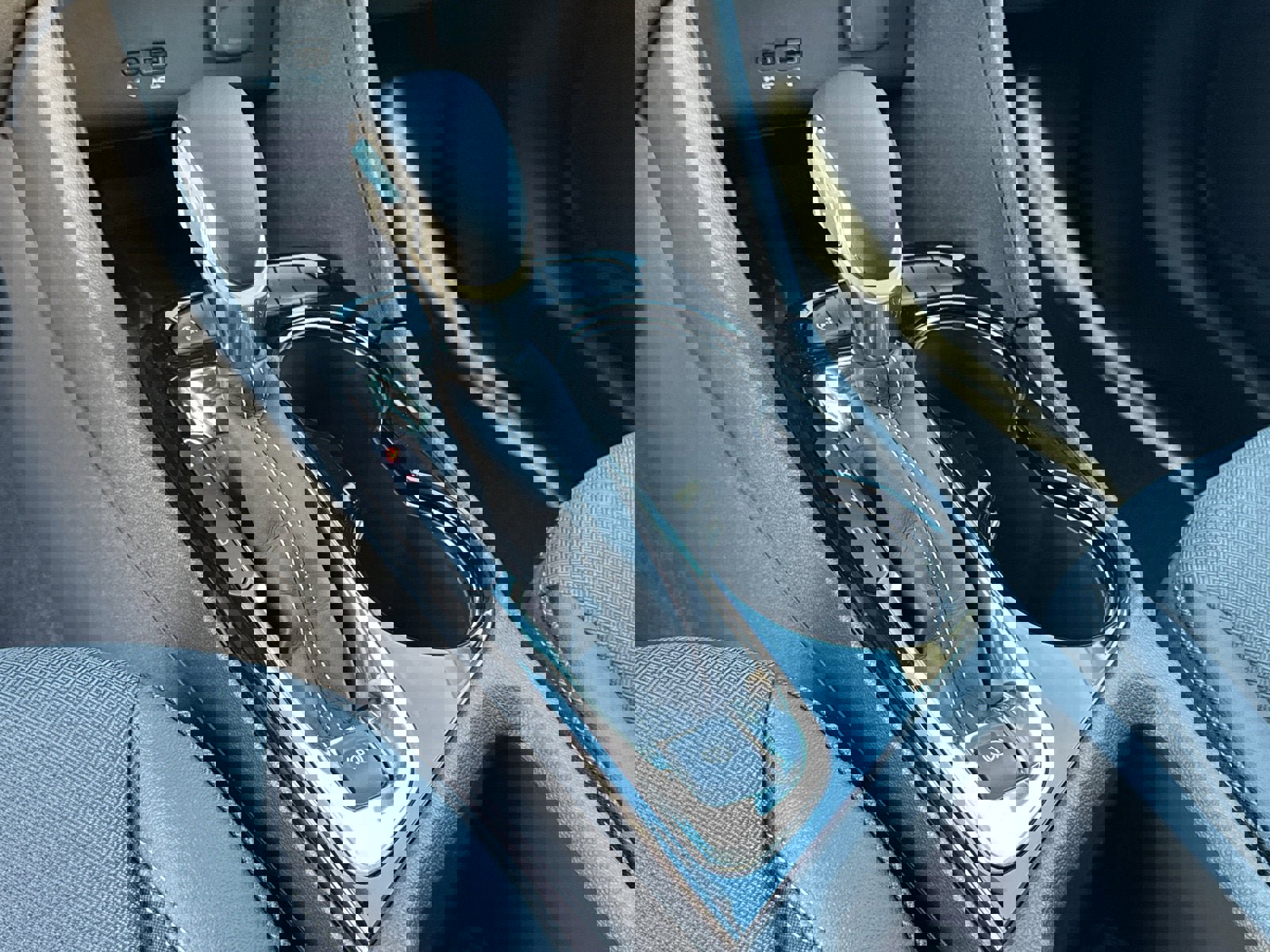 New 2026 Buick Encore GX Preferred w/ Advanced Technology Package image 29