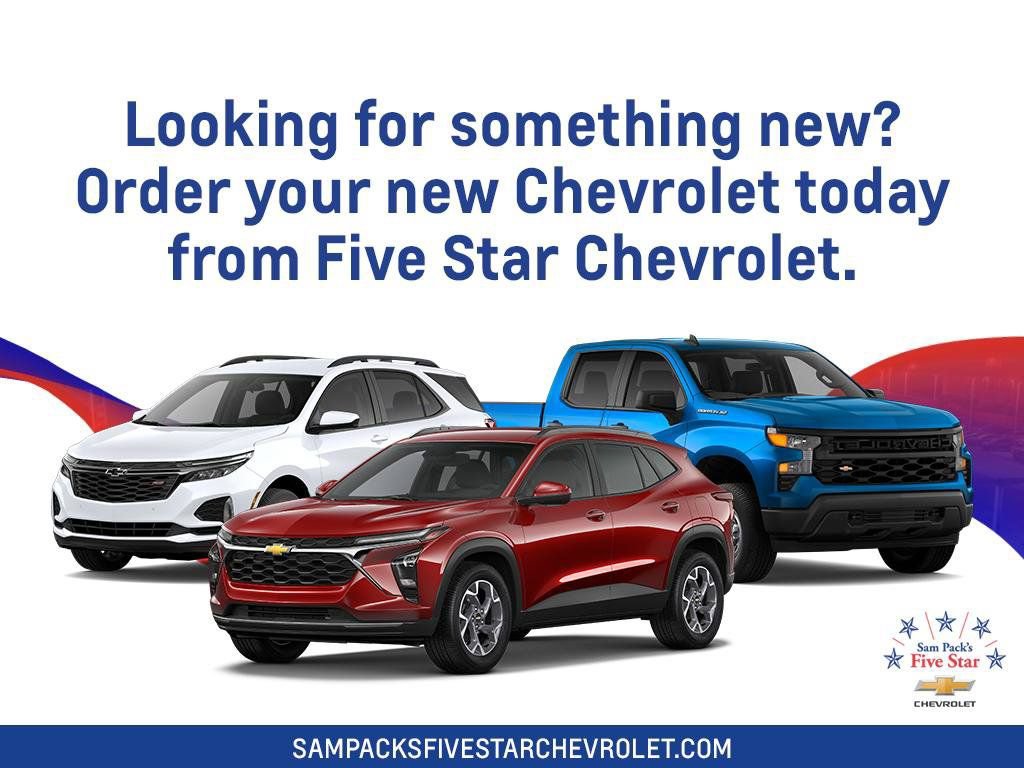 Used 2020 Chevrolet Blazer LT w/ LPO, Cargo Package FWD image 27
