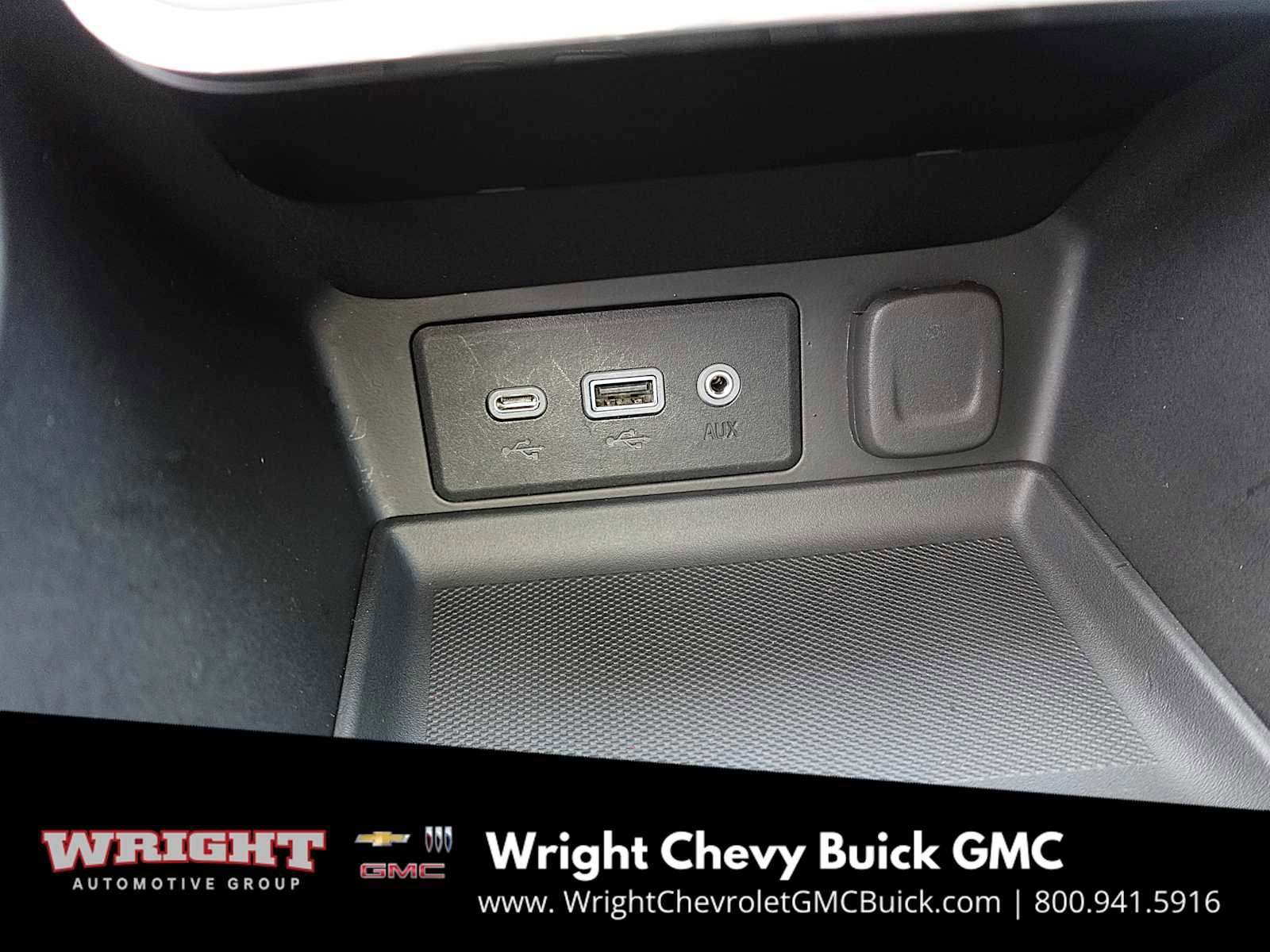 Used 2020 GMC Terrain SLE w/ Driver Convenience Package image 20