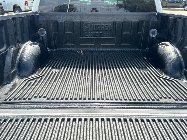 Used 2020 Ford F150 XL w/ Equipment Group 101A Mid RWD image 22