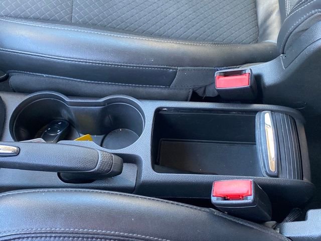 Used 2017 Buick Encore Preferred image 14