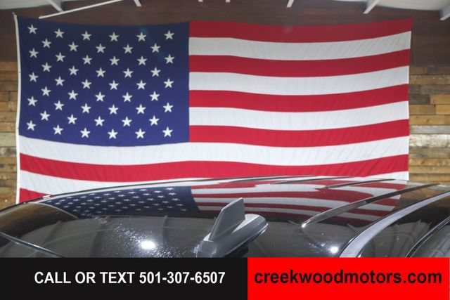 Used 2019 Chevrolet Silverado 2500 LTZ w/ Duramax Plus Package AWD/4WD image 33