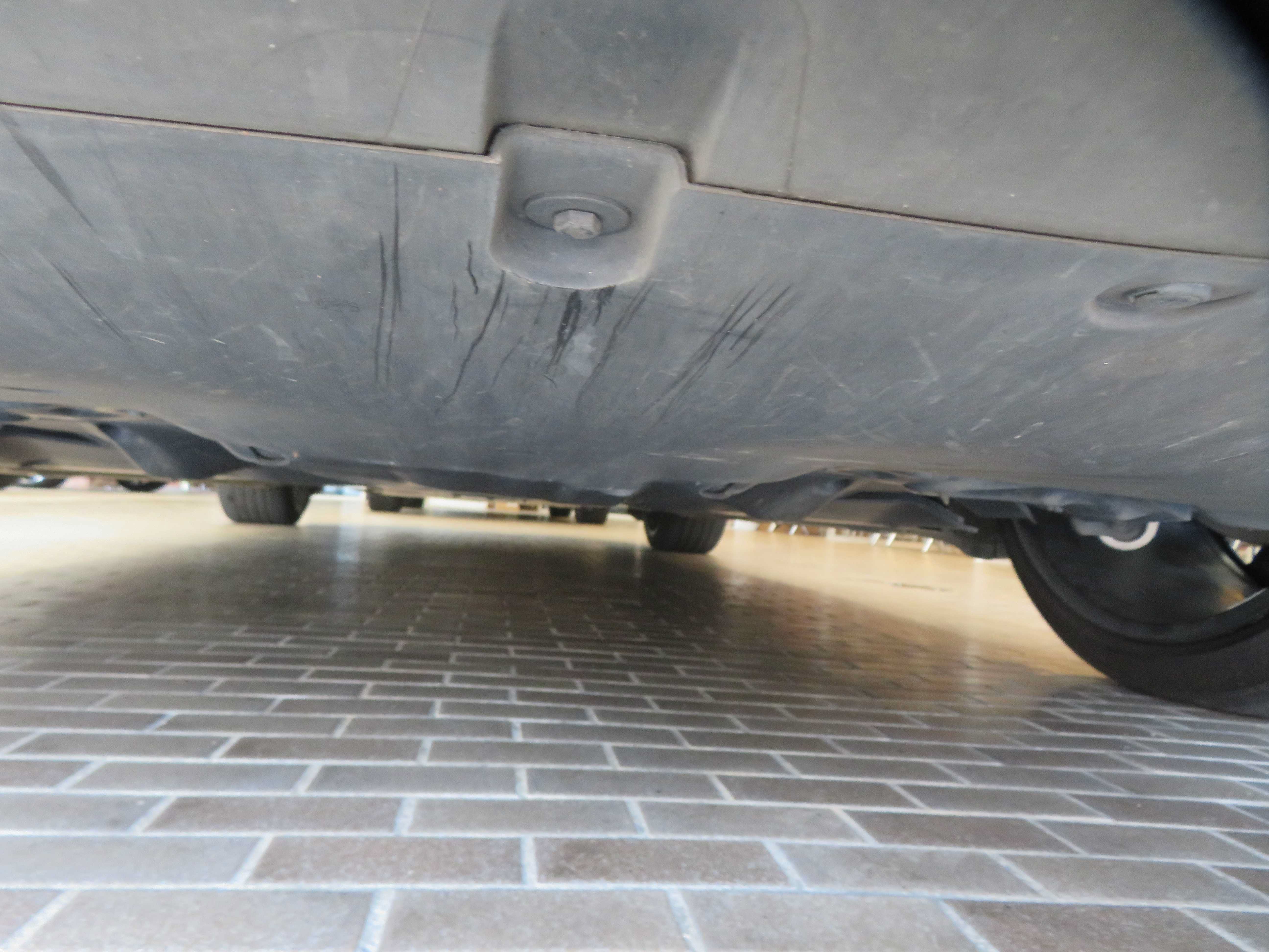 Used 2022 Tesla Model Y Performance AWD/4WD image 56