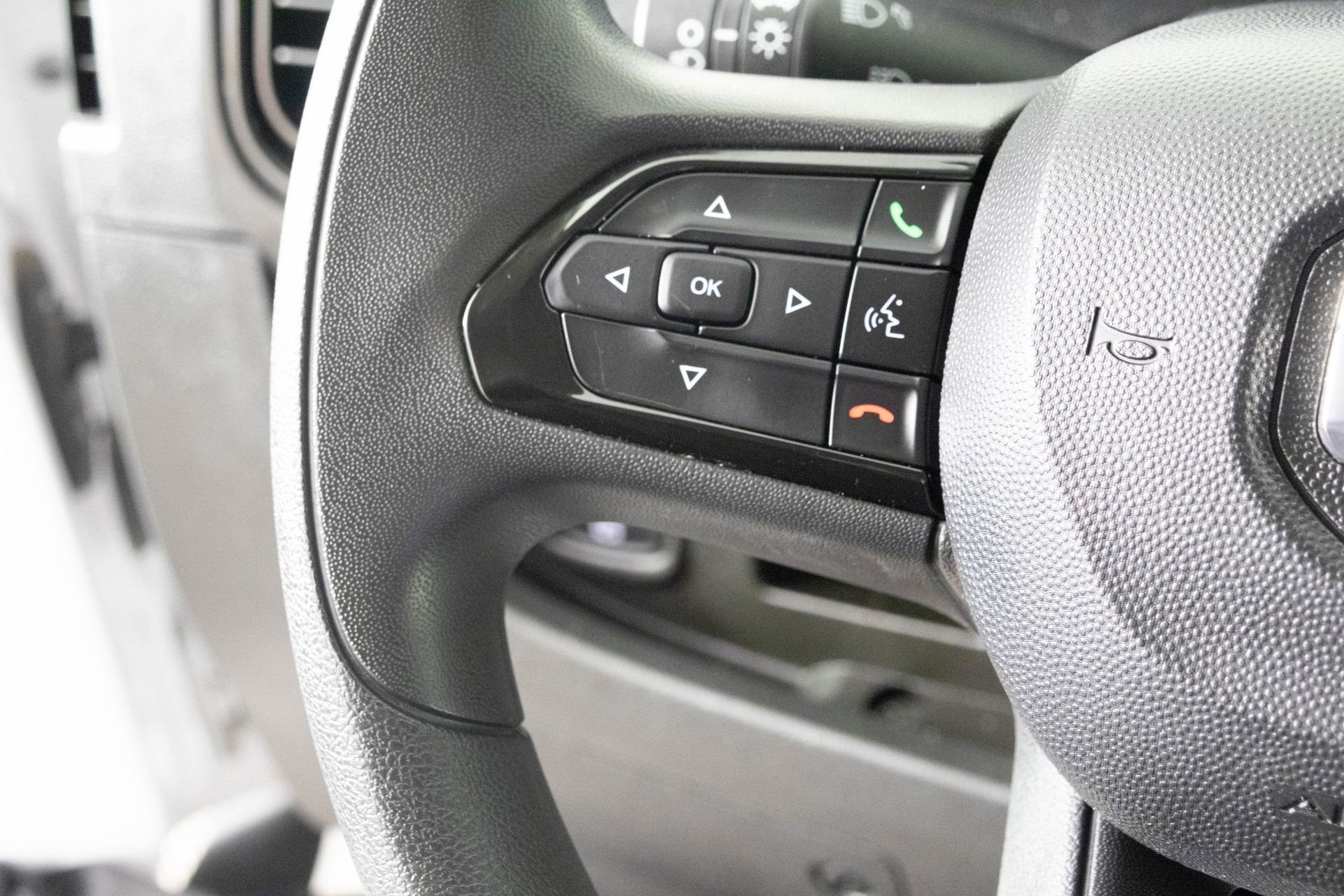 Used 2023 RAM ProMaster 2500 image 25