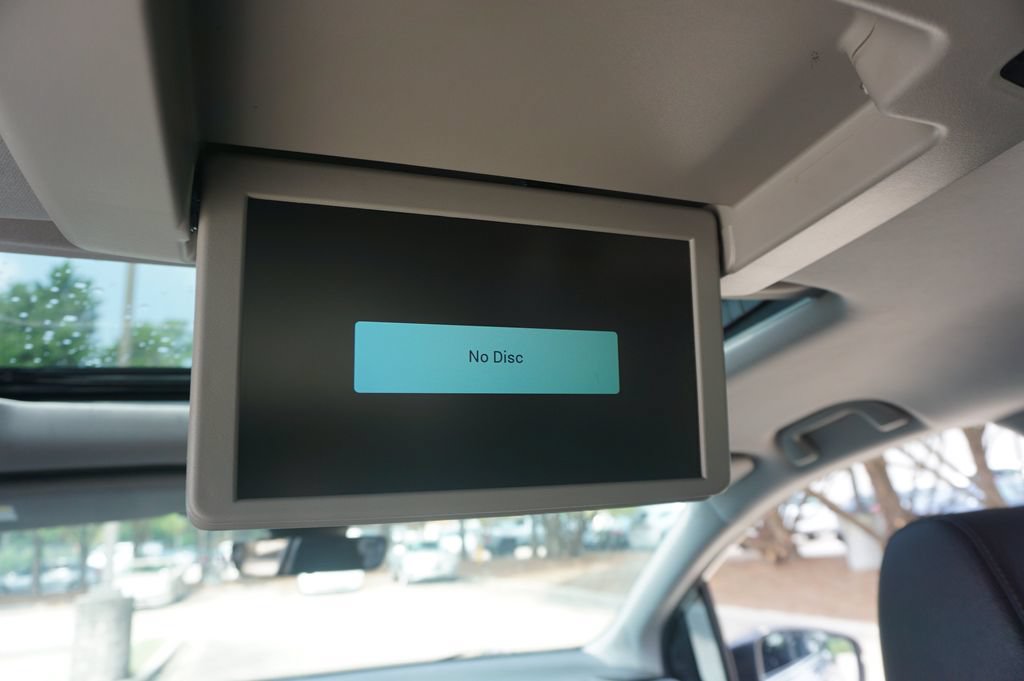 Used 2022 Honda Odyssey Touring image 16