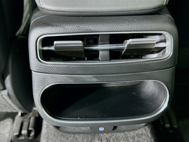 Certified 2025 Genesis GV70 2.5T Select w/ Select Package image 26