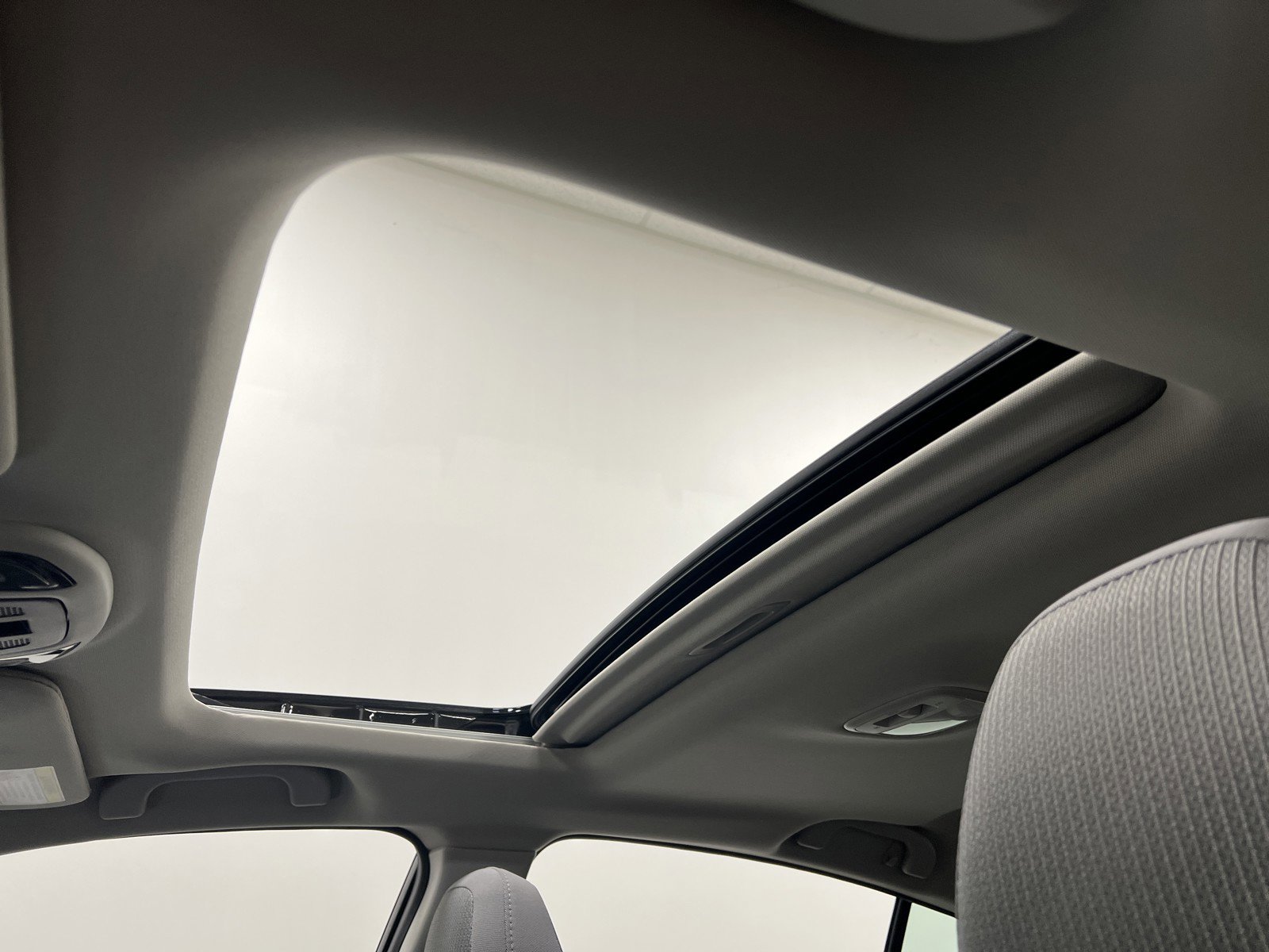 New 2025 Subaru Legacy Premium image 26