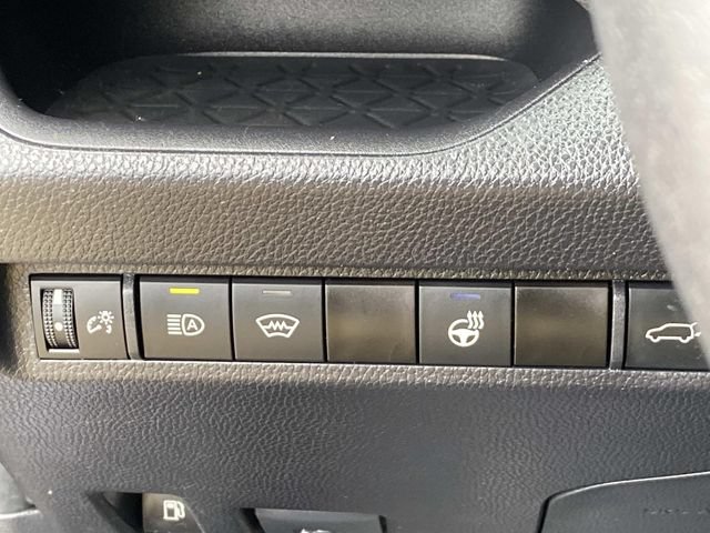 Used 2024 Toyota RAV4 XLE Premium w/ Weather Package AWD/4WD image 21